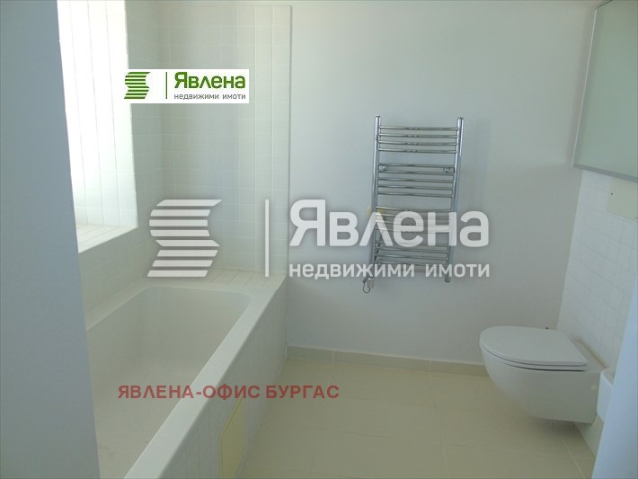 Продава МЕЗОНЕТ, гр. Обзор, област Бургас, снимка 10 - Aпартаменти - 48202801