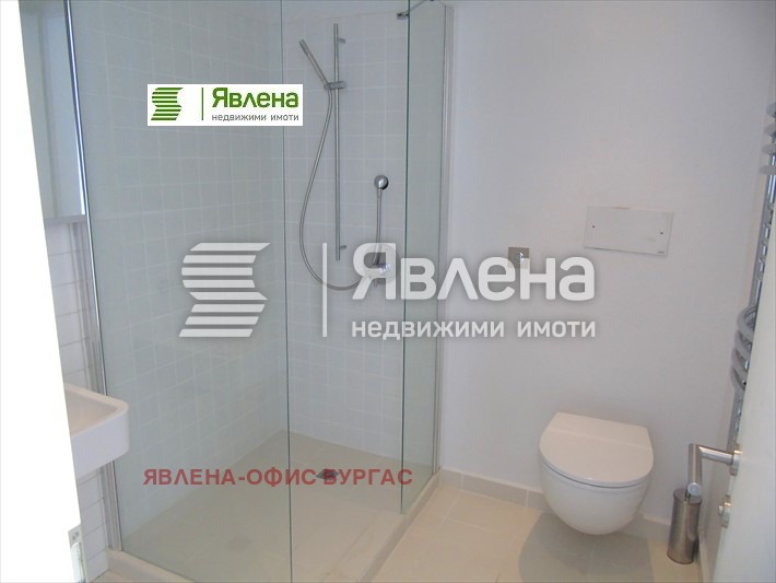 Продава МЕЗОНЕТ, гр. Обзор, област Бургас, снимка 8 - Aпартаменти - 48202801