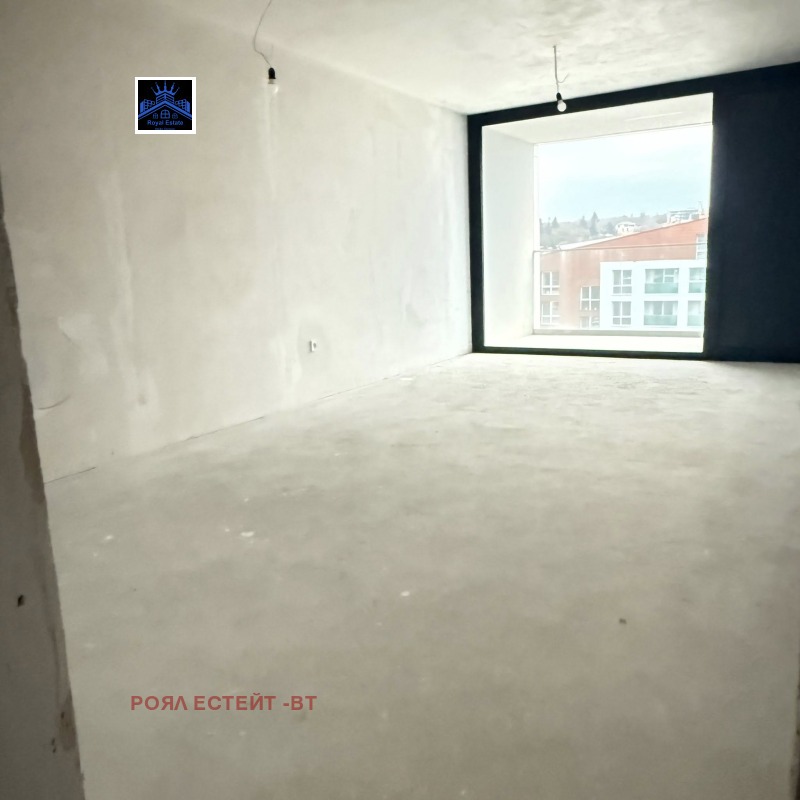 Продава МЕЗОНЕТ, гр. Велико Търново, Център, снимка 9 - Апартаменти - 52799955