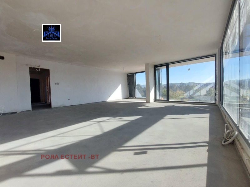 Продава МЕЗОНЕТ, гр. Велико Търново, Център, снимка 10 - Апартаменти - 52799955