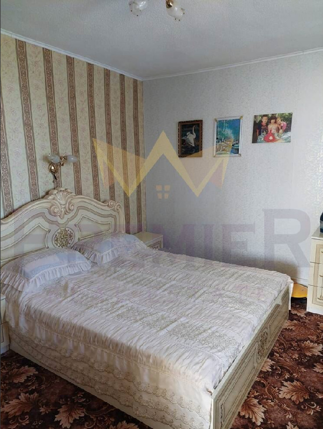 Продава КЪЩА, гр. Бяла, област Варна, снимка 5 - Къщи - 47002929