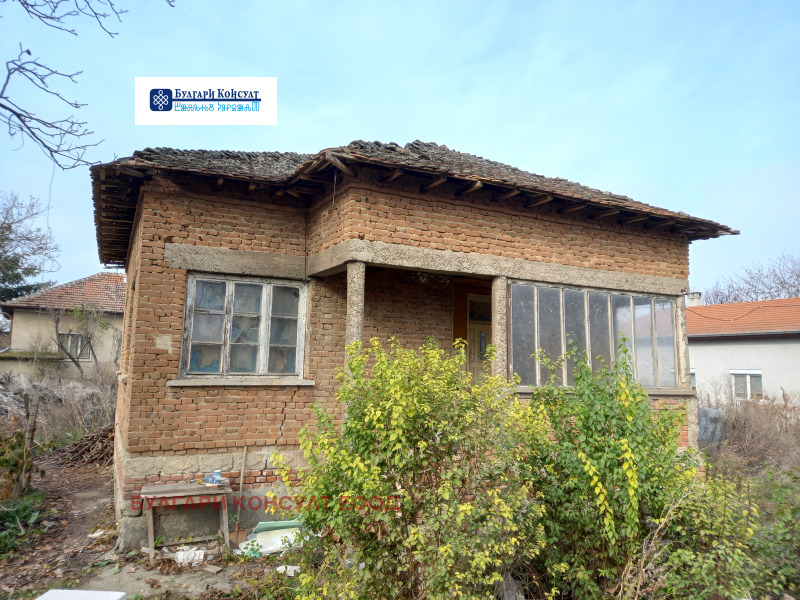 Na sprzedaż  Dom region Widin , Pokrajna , 74 mkw | 26476387 - obraz [5]