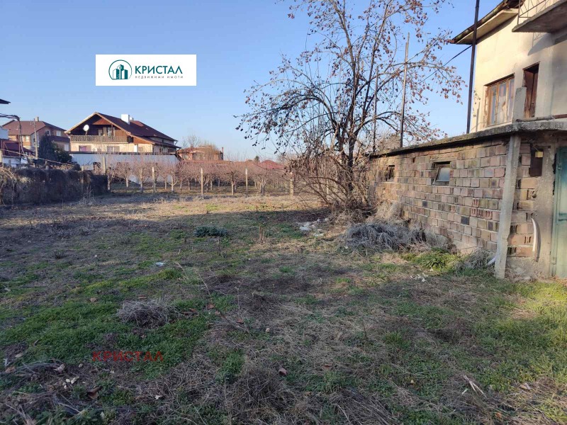 Продава КЪЩА, с. Йоаким Груево, област Пловдив, снимка 16 - Къщи - 49092857