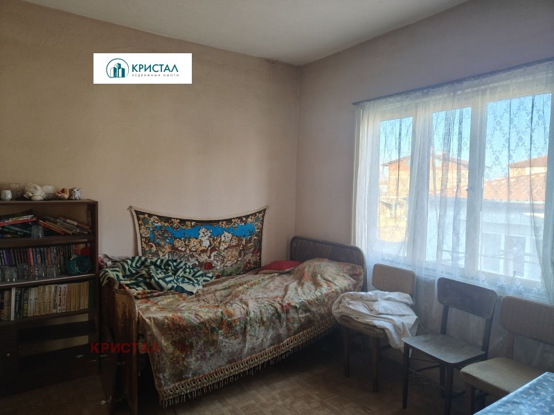 Продава КЪЩА, с. Йоаким Груево, област Пловдив, снимка 9 - Къщи - 49092857