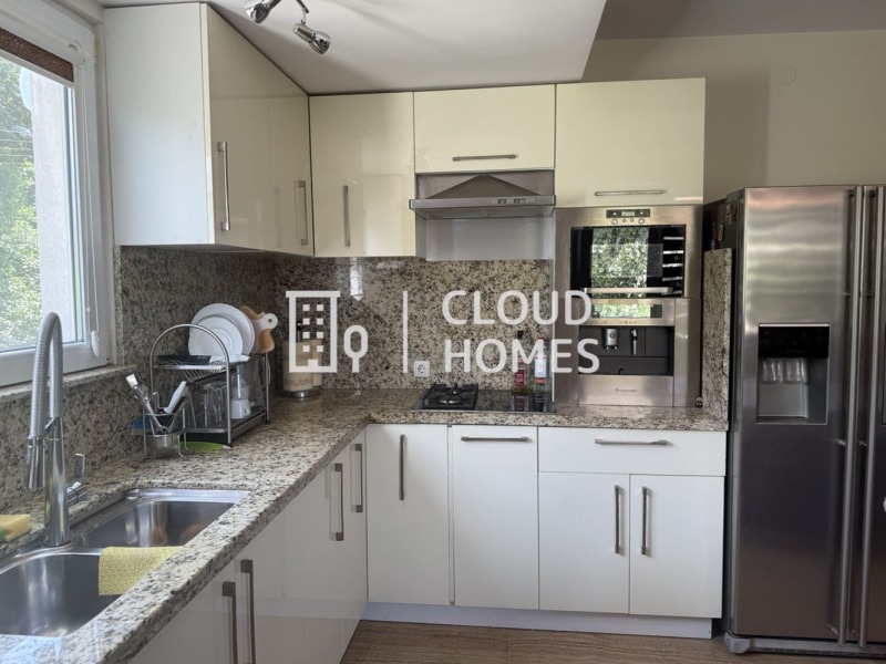 Продава  Къща област София , с. Ковачевци , 200 кв.м | 30653299 - изображение [9]