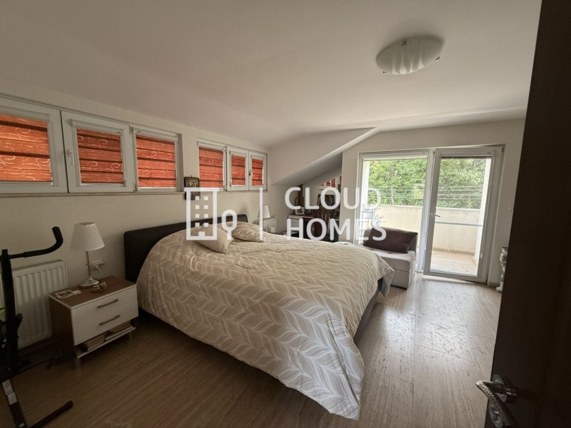 Продава  Къща област София , с. Ковачевци , 200 кв.м | 30653299 - изображение [14]