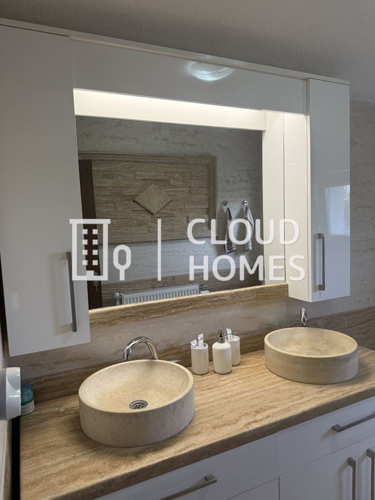 Продава  Къща област София , с. Ковачевци , 200 кв.м | 30653299 - изображение [12]