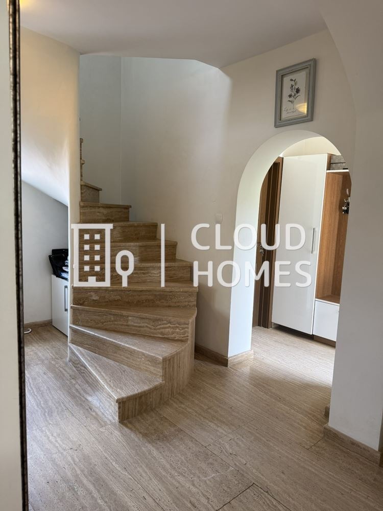 Продава  Къща област София , с. Ковачевци , 200 кв.м | 30653299 - изображение [13]