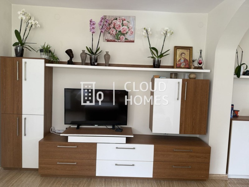 Продава  Къща област София , с. Ковачевци , 200 кв.м | 30653299 - изображение [6]