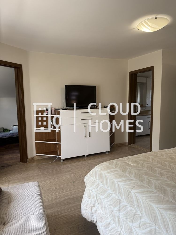 Продава  Къща област София , с. Ковачевци , 200 кв.м | 30653299 - изображение [11]