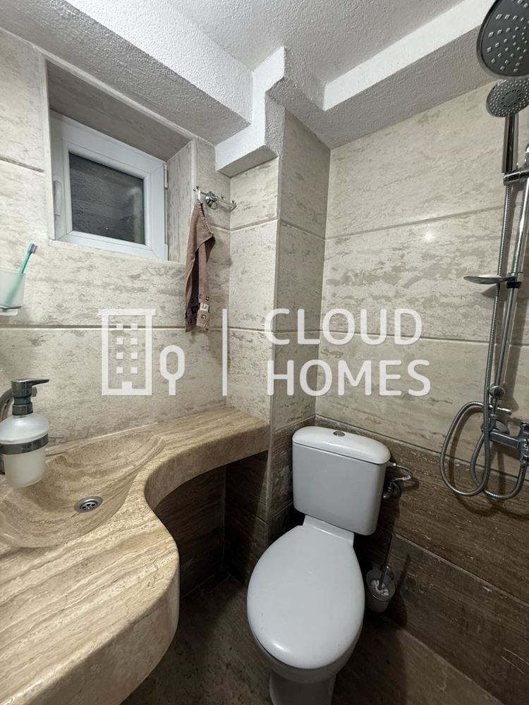 Продава  Къща област София , с. Ковачевци , 200 кв.м | 30653299 - изображение [8]