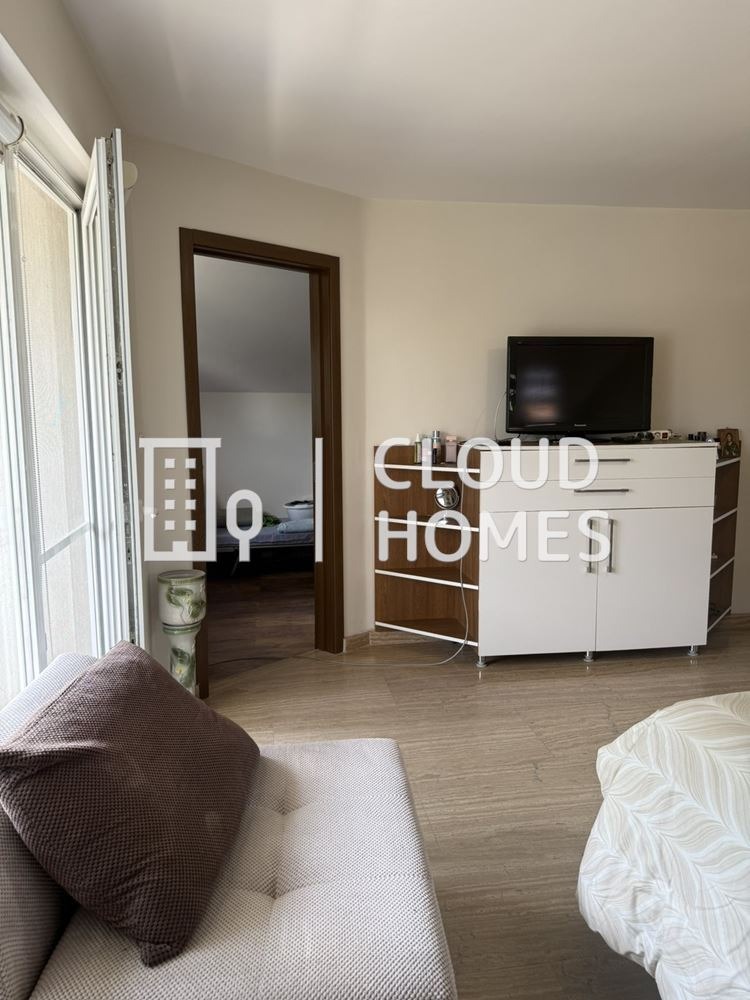 Продава  Къща област София , с. Ковачевци , 200 кв.м | 30653299 - изображение [3]