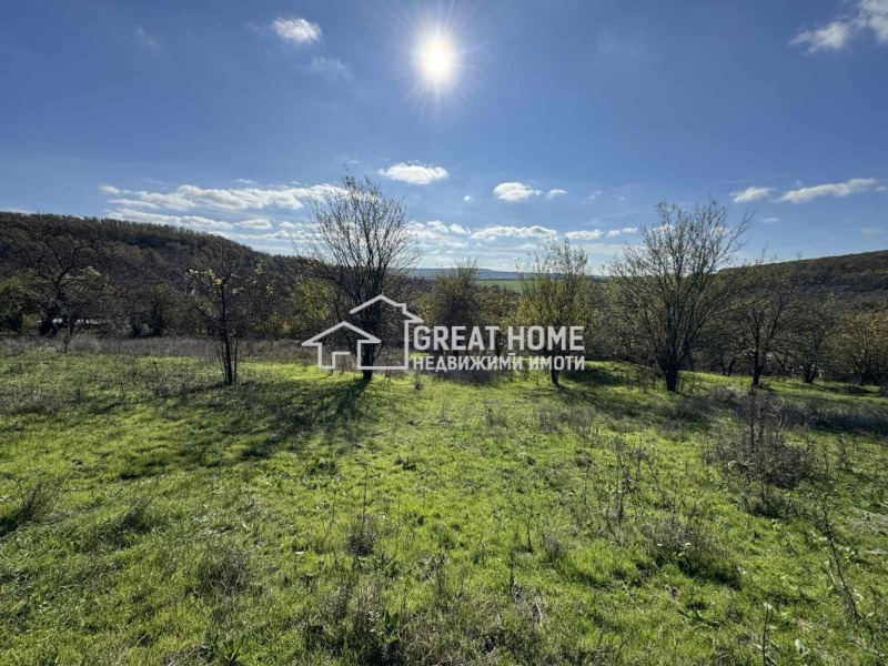 Продава КЪЩА, с. Заветно, област Търговище, снимка 10 - Къщи - 52399679