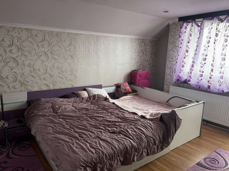 Продава КЪЩА, гр. Казанлък, област Стара Загора, снимка 7 - Къщи - 53202335