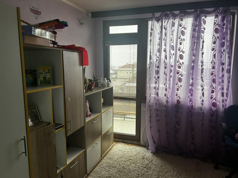 Продава КЪЩА, гр. Казанлък, област Стара Загора, снимка 8 - Къщи - 53202335