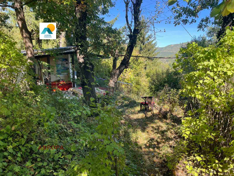 Προς πώληση  Βίλα περιοχή Σόφια , Ρεβροβο , 48 τ.μ | 18607162 - εικόνα [7]