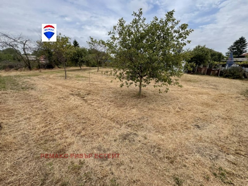 Satılık  Komplo bölge Rusçuk , Marten , 972 metrekare | 33926576 - görüntü [5]