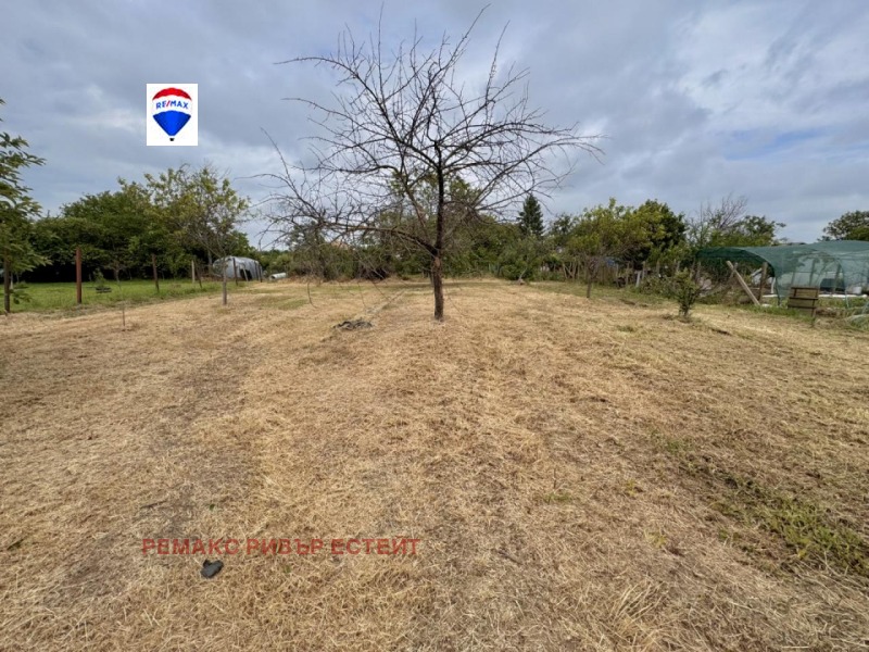 Satılık  Komplo bölge Rusçuk , Marten , 972 metrekare | 33926576 - görüntü [4]
