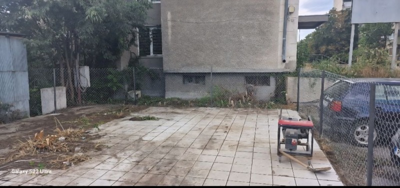 Продава ПАРЦЕЛ, гр. Русе, Здравец, снимка 4 - Парцели - 53019257