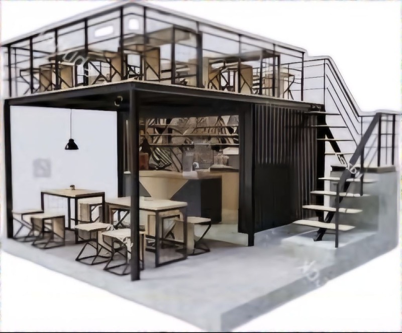 Продава ПАРЦЕЛ, гр. Русе, Здравец