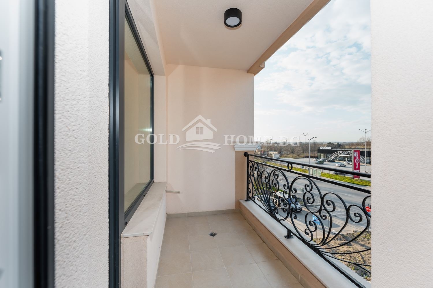 Продава 2-СТАЕН, гр. Пловдив, Кършияка, снимка 16 - Апартаменти - 53719736