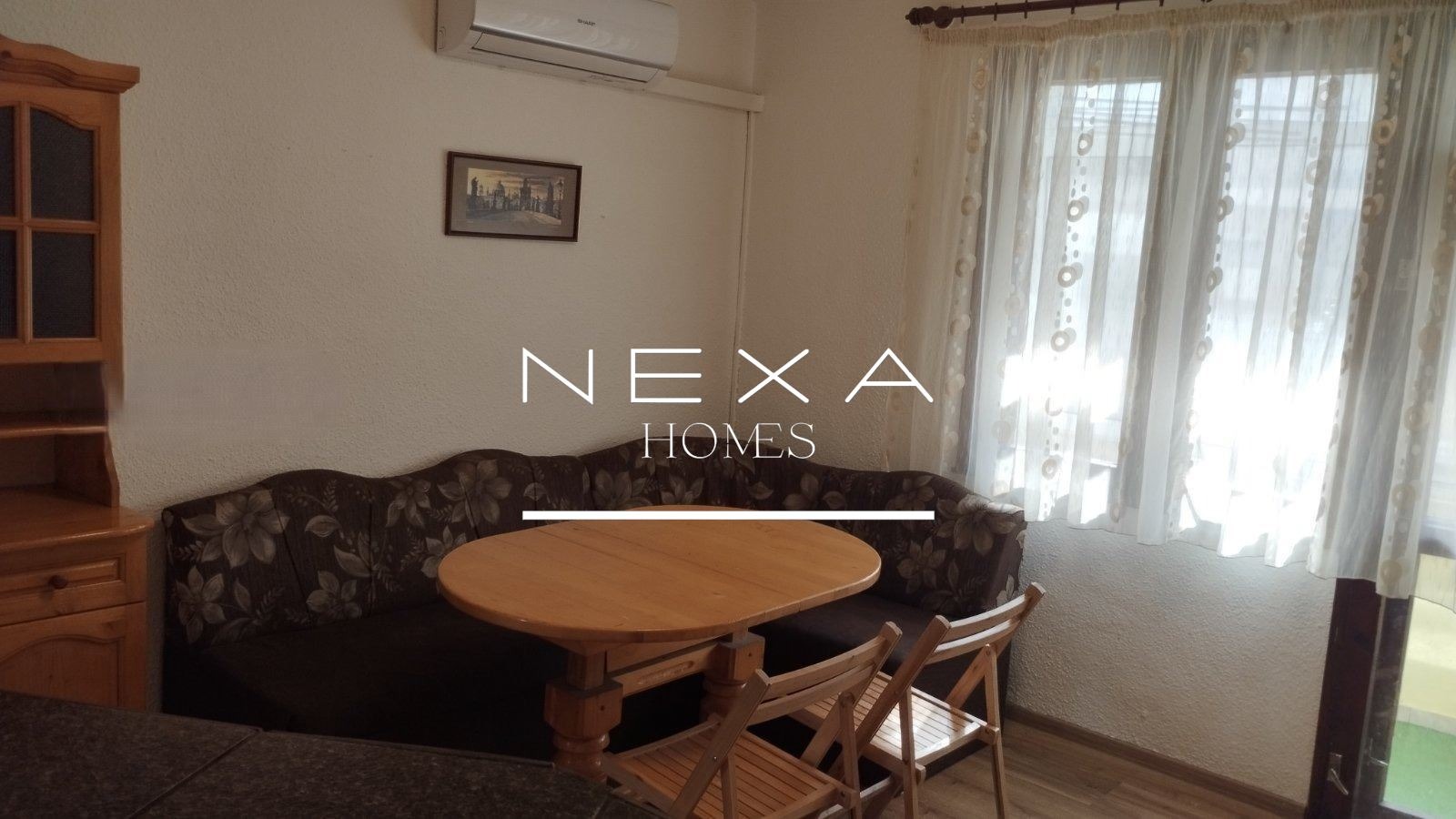 Продава 2-СТАЕН, гр. Варна, Трошево, снимка 6 - Апартаменти - 53736863