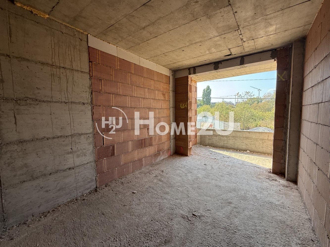 Продава 2-СТАЕН, гр. София, Манастирски ливади, снимка 4 - Апартаменти - 53974849