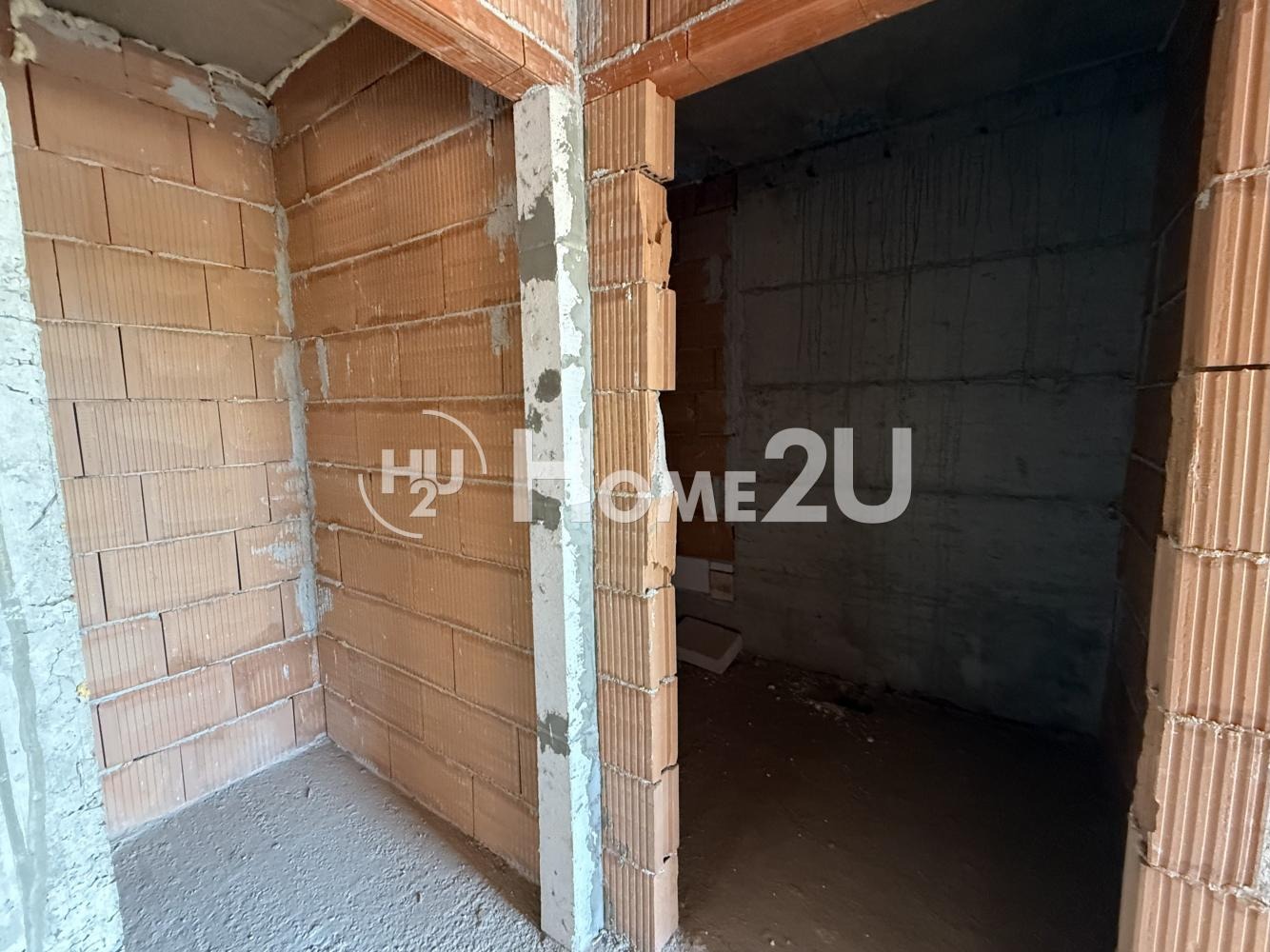 Продава 2-СТАЕН, гр. София, Манастирски ливади, снимка 5 - Апартаменти - 53974849