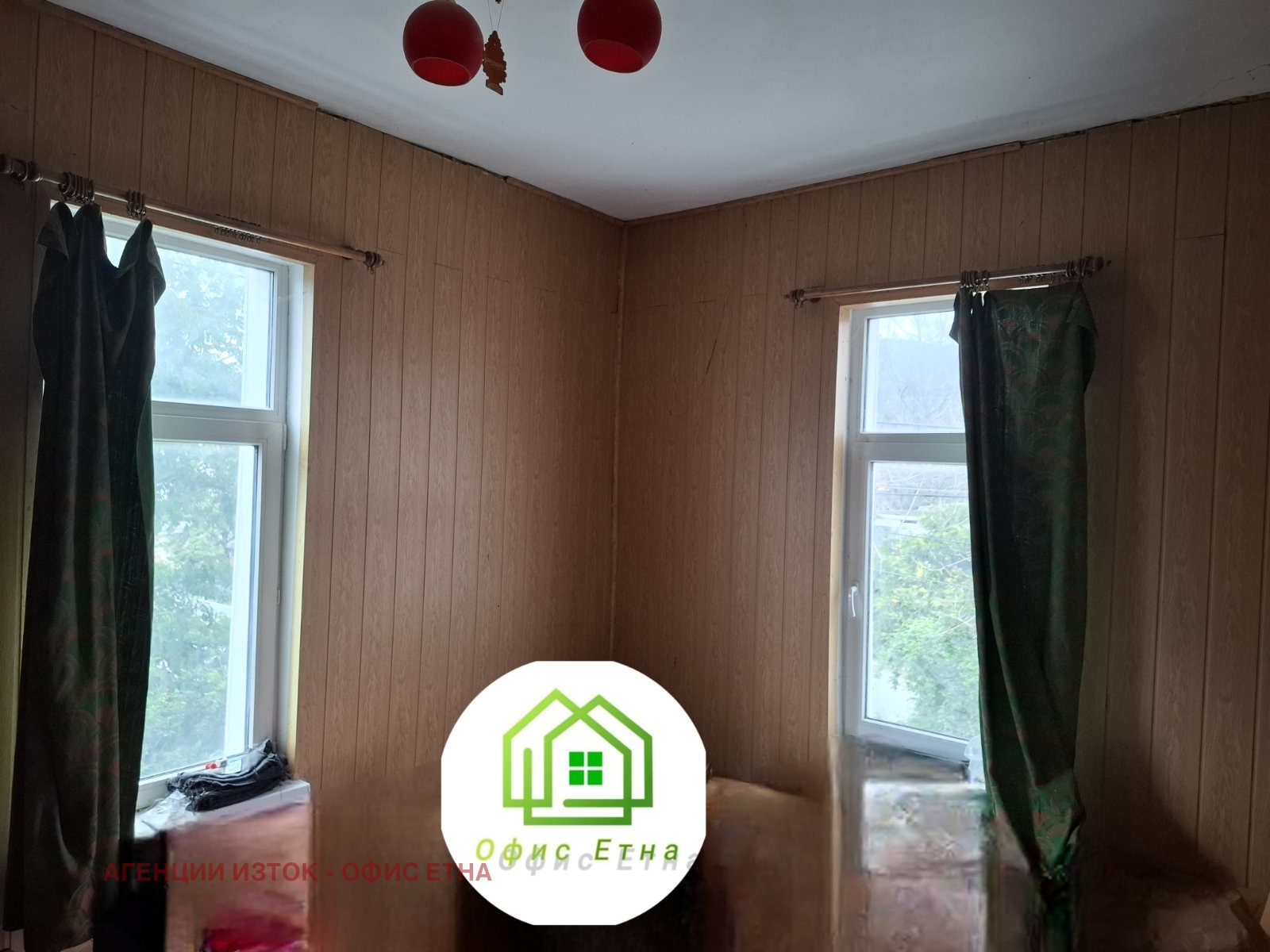 Продава 2-СТАЕН, гр. София, с. Владая, снимка 7 - Апартаменти - 54672193