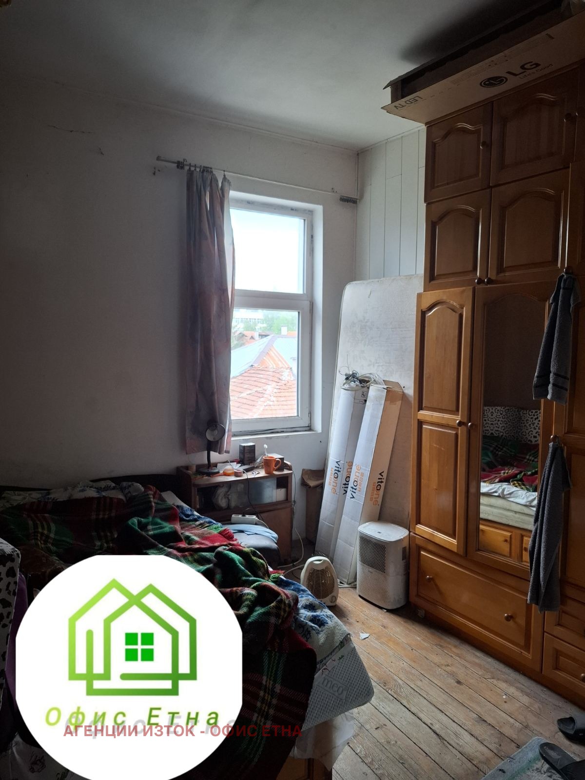 Продава 2-СТАЕН, гр. София, с. Владая, снимка 5 - Апартаменти - 54672193