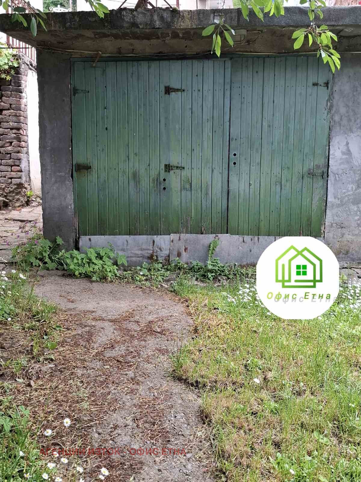 Продава 2-СТАЕН, гр. София, с. Владая, снимка 9 - Апартаменти - 54672193