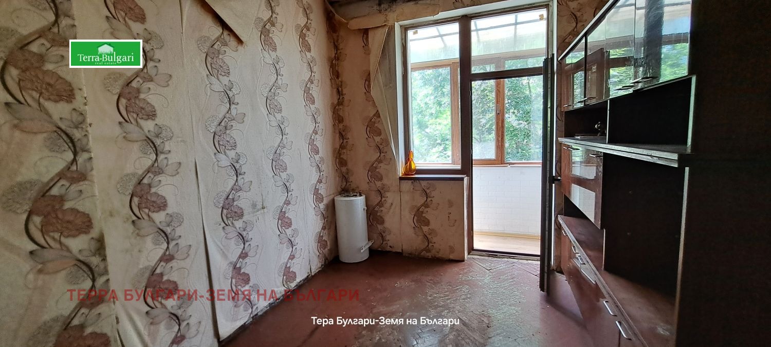 Продава 2-СТАЕН, гр. Перник, Изток, снимка 6 - Апартаменти - 54826878