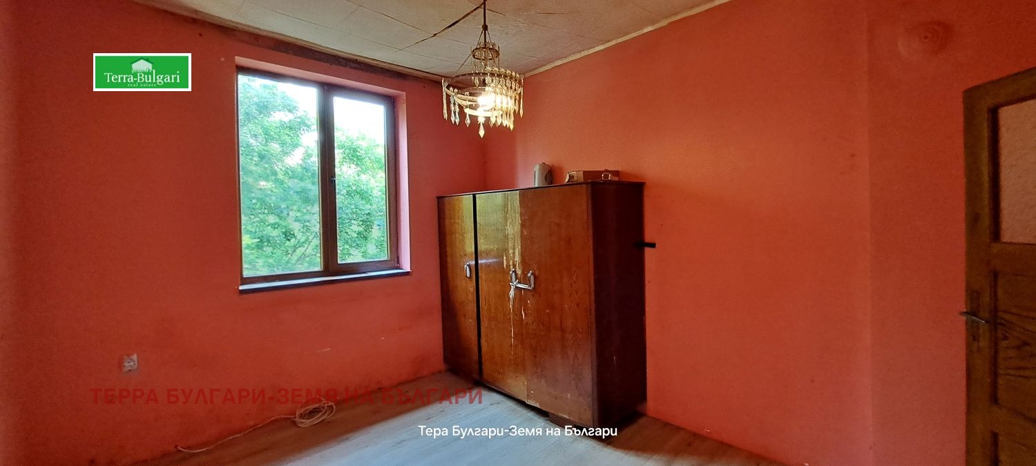 Продава 2-СТАЕН, гр. Перник, Изток, снимка 4 - Апартаменти - 54826878