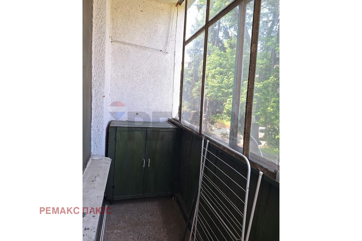 Продава 2-СТАЕН, гр. София, Хаджи Димитър, снимка 5 - Апартаменти - 54911623