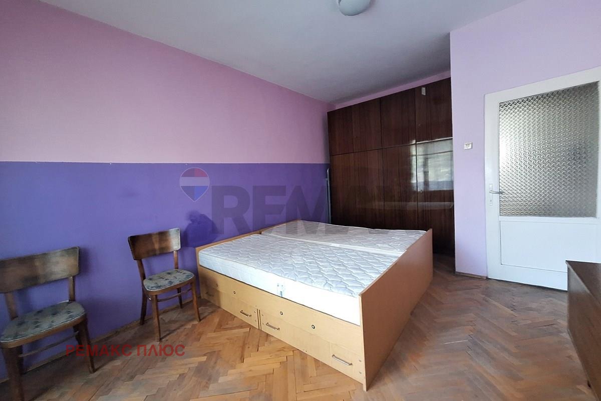 Продава 2-СТАЕН, гр. София, Хаджи Димитър, снимка 2 - Апартаменти - 54911623