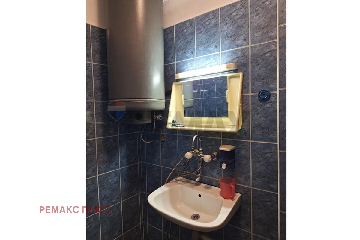Продава 2-СТАЕН, гр. София, Хаджи Димитър, снимка 6 - Апартаменти - 54911623