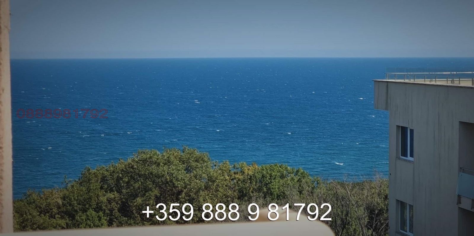 Продава 2-СТАЕН, гр. Варна, м-т Ален мак, снимка 8 - Апартаменти - 55229820