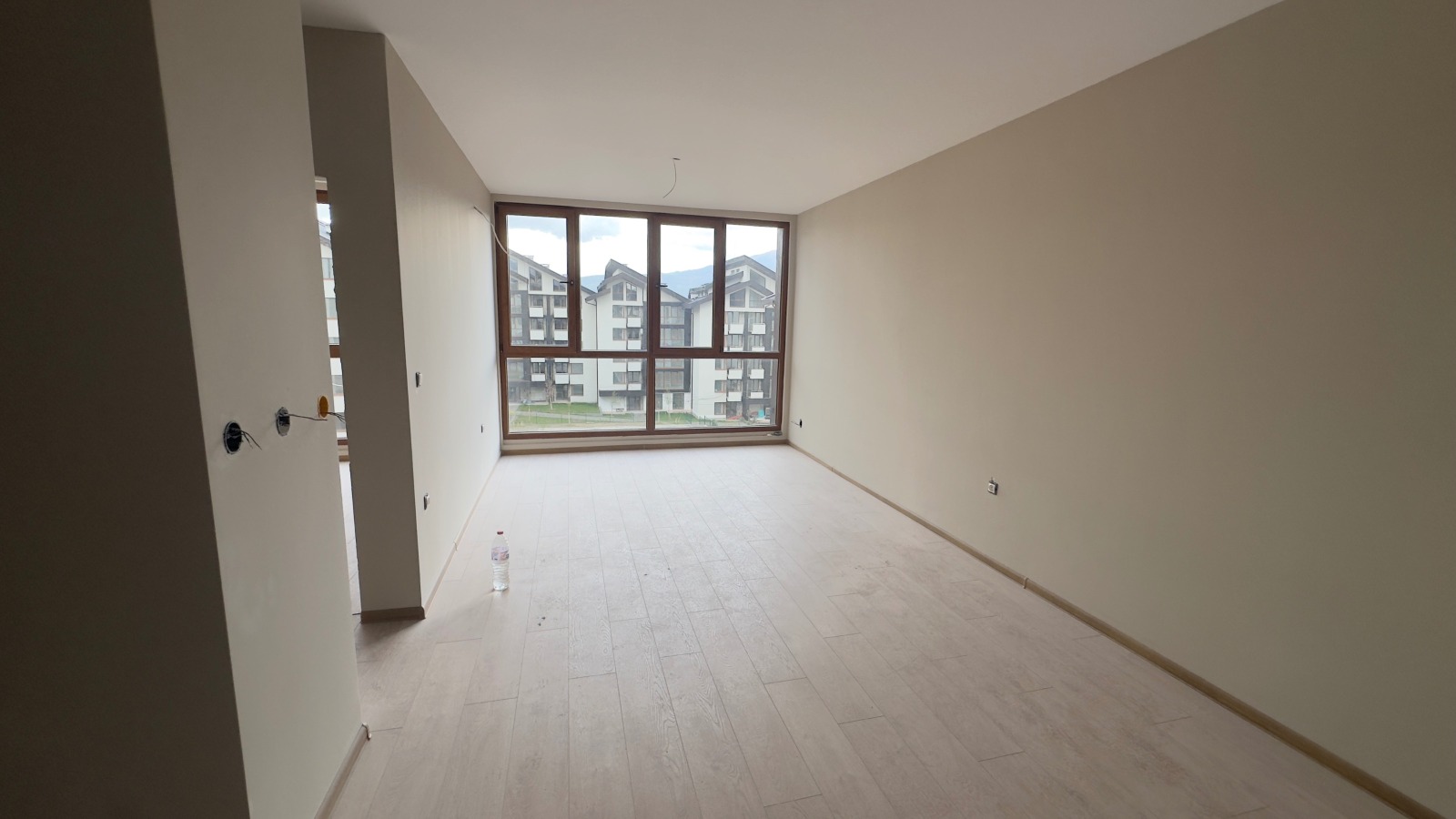 Продава 3-СТАЕН, гр. Банско, област Благоевград, снимка 2 - Апартаменти - 53965893