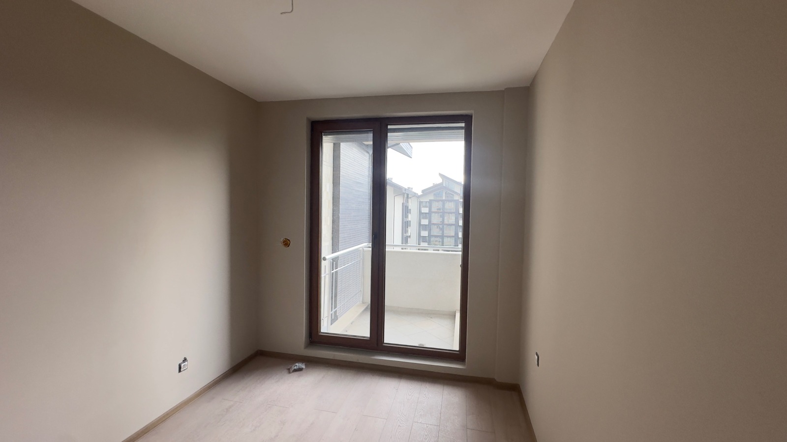 Продава 3-СТАЕН, гр. Банско, област Благоевград, снимка 7 - Апартаменти - 53965893