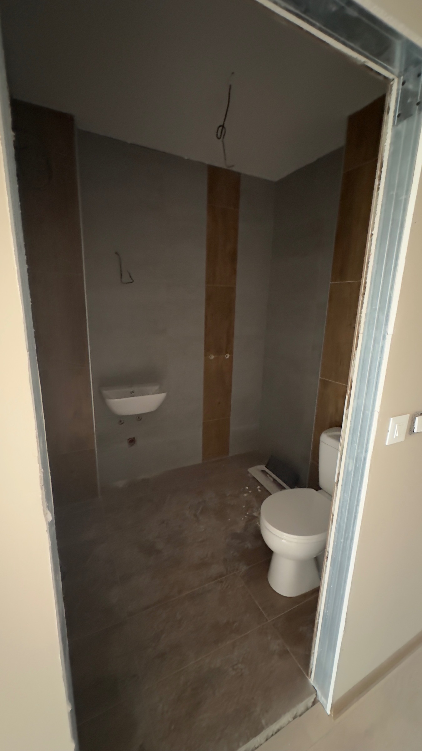 Продава 3-СТАЕН, гр. Банско, област Благоевград, снимка 9 - Апартаменти - 53965893