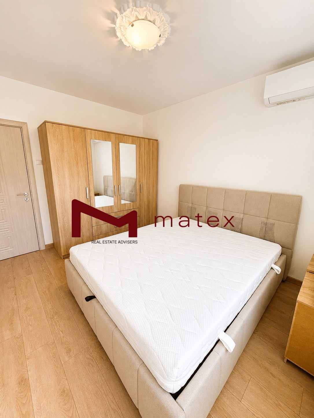 Продава 3-СТАЕН, гр. Варна, Лятно кино Тракия, снимка 2 - Апартаменти - 54880092