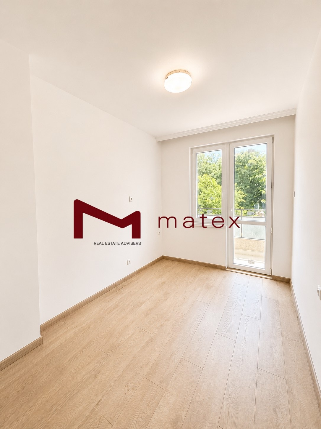 Продава 3-СТАЕН, гр. Варна, Лятно кино Тракия, снимка 5 - Апартаменти - 54880092
