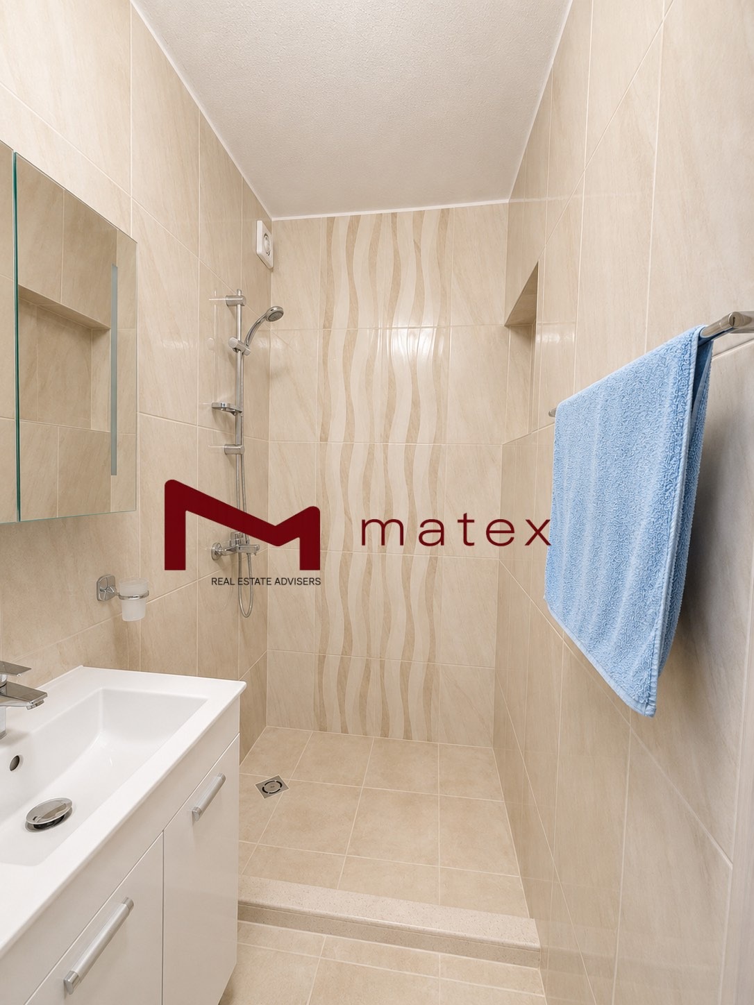 Продава 3-СТАЕН, гр. Варна, Лятно кино Тракия, снимка 9 - Апартаменти - 54880092