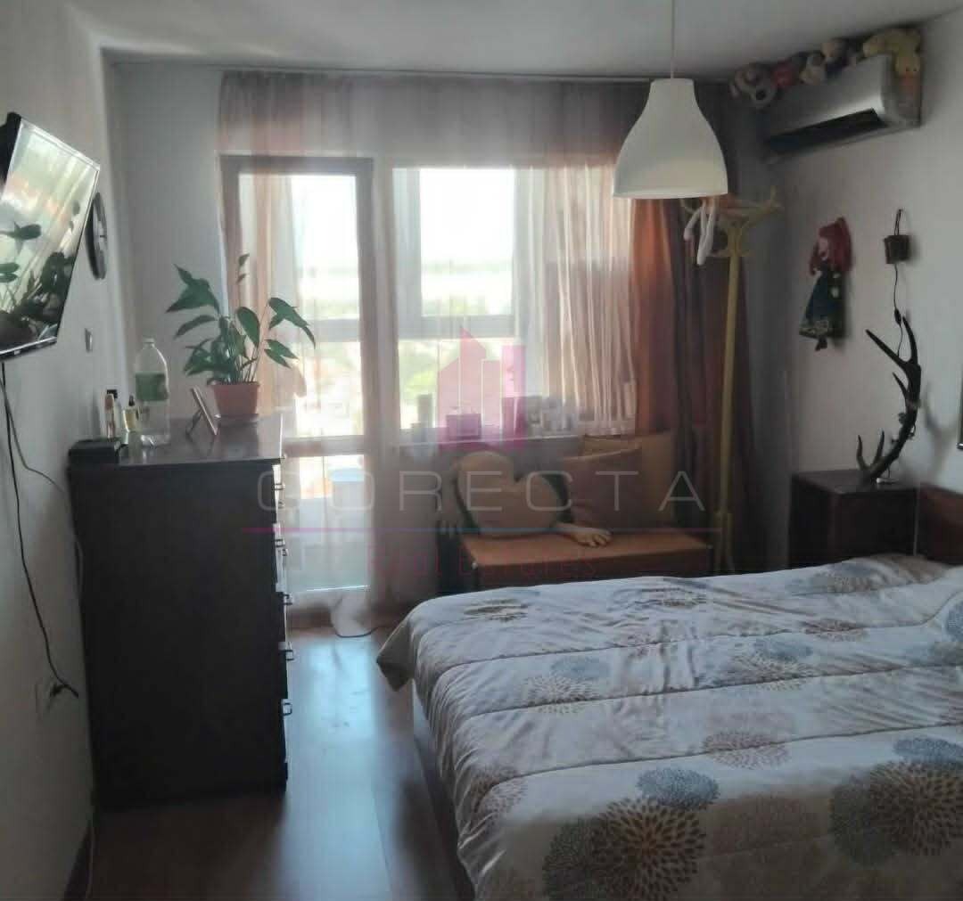 Продава 3-СТАЕН, гр. Русе, Родина 1, снимка 2 - Апартаменти - 55231496