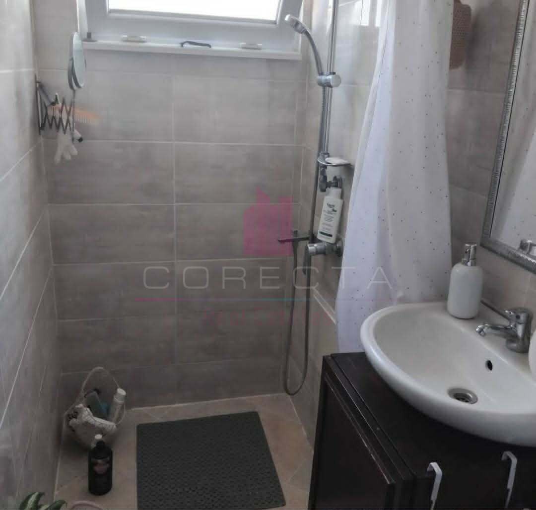 Продава 3-СТАЕН, гр. Русе, Родина 1, снимка 7 - Апартаменти - 55231496