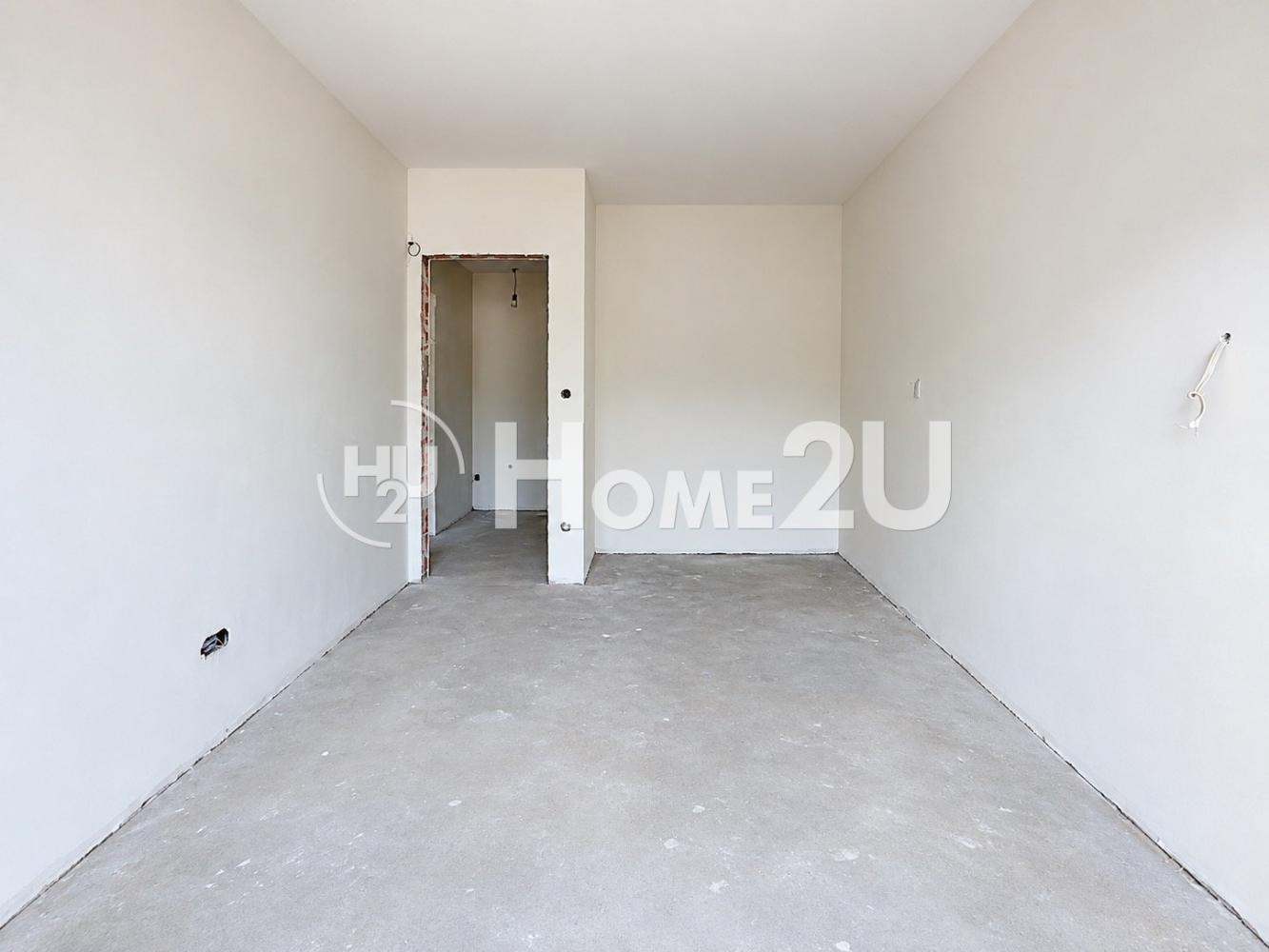 Продава 3-СТАЕН, гр. София, Кръстова вада, снимка 5 - Апартаменти - 56268952