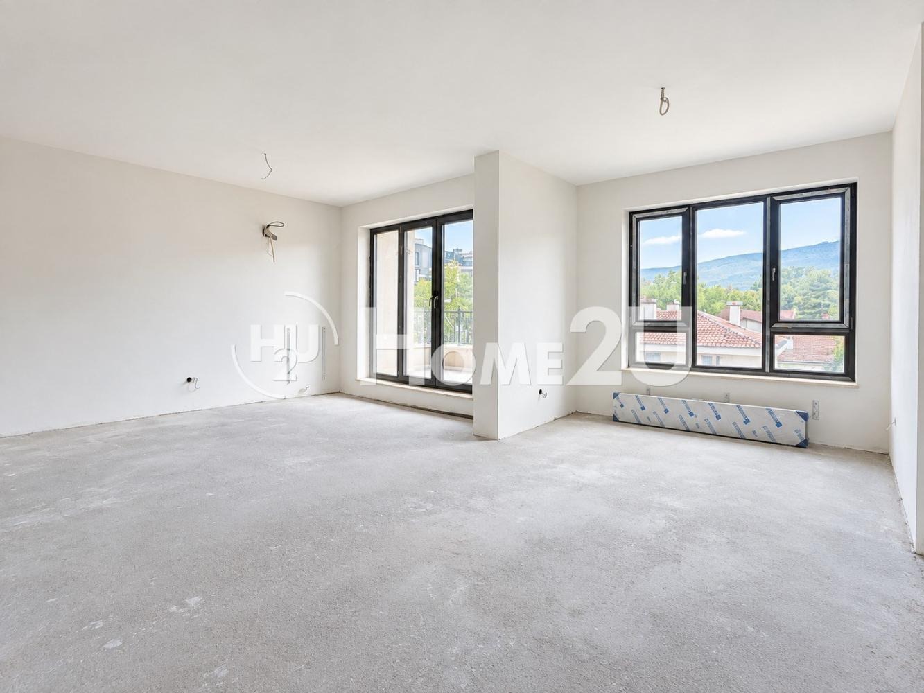 Продава 3-СТАЕН, гр. София, Кръстова вада, снимка 7 - Апартаменти - 56268952