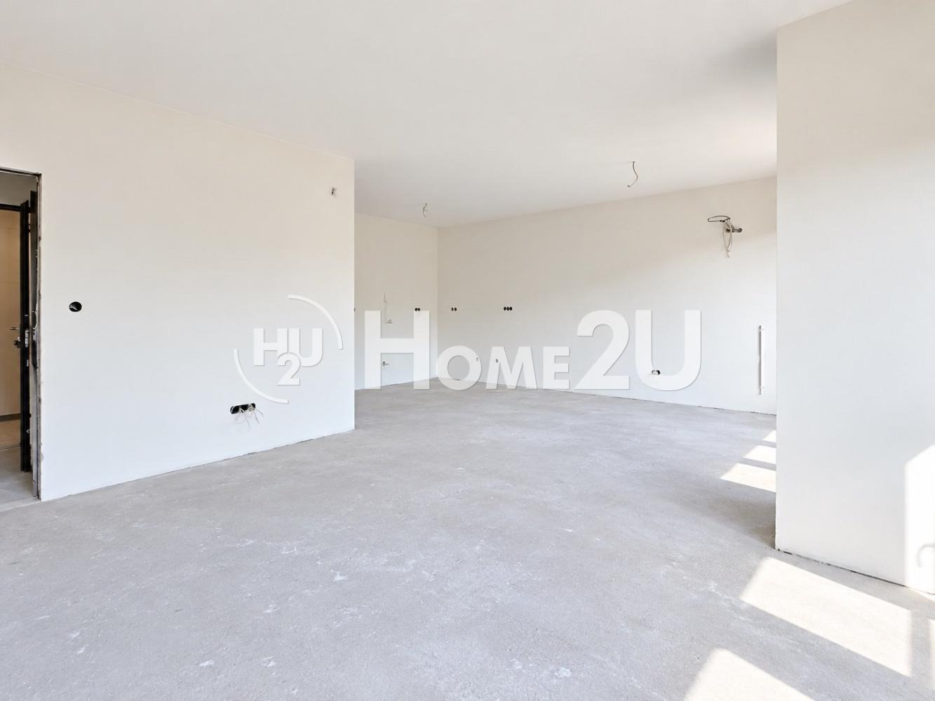 Продава 3-СТАЕН, гр. София, Кръстова вада, снимка 6 - Апартаменти - 56268952
