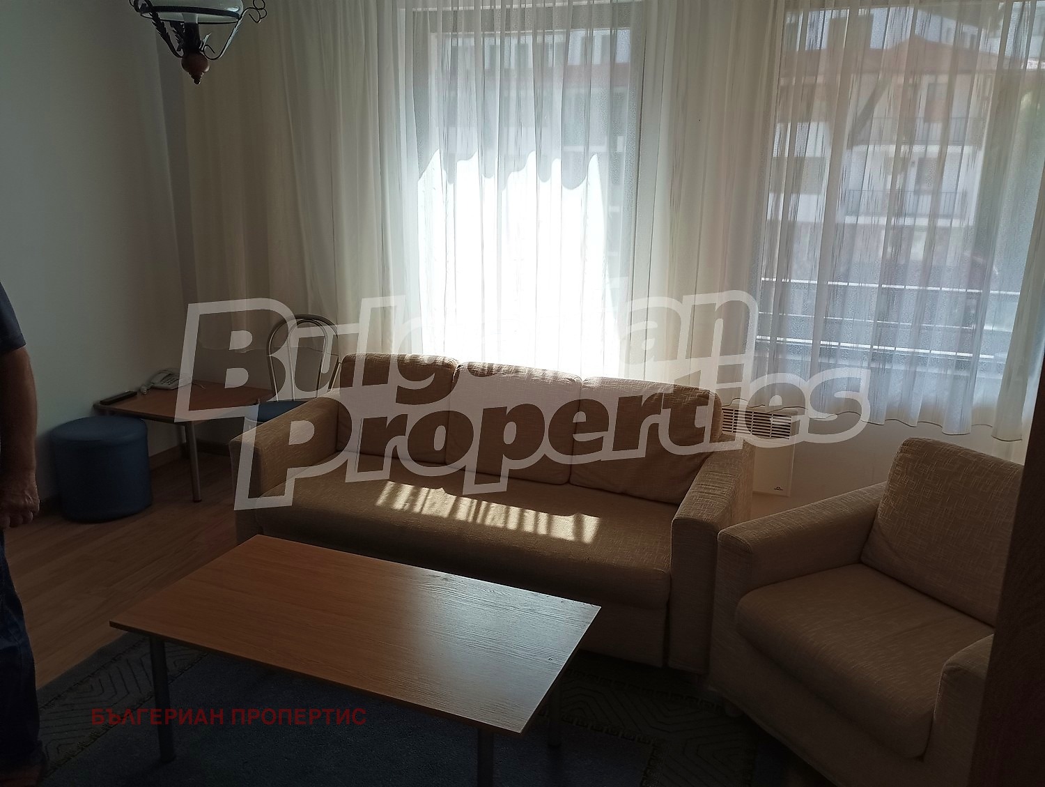 Продава 4-СТАЕН, к.к. Пампорово, област Смолян, снимка 5 - Апартаменти - 54420588