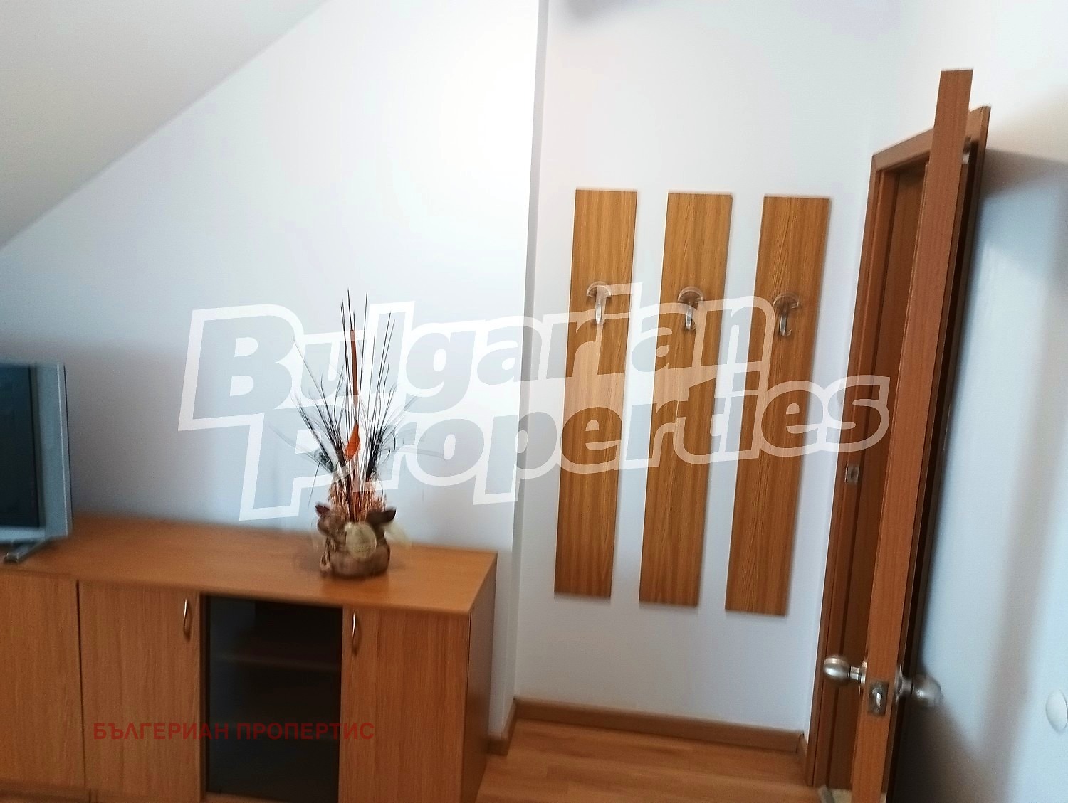 Продава 4-СТАЕН, к.к. Пампорово, област Смолян, снимка 7 - Апартаменти - 54420588